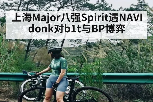 上海Major八强Spirit遇NAVI donk对b1t与BP博弈