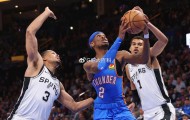 开云app-5年3亿成标配！NBA顶薪疯狂膨胀，薪资为何突然进入亿元时代？|谢伊·吉尔杰斯-亚历山大|杰森-塔图姆|文班亚马|詹姆斯|波士顿凯尔特人队_新浪体育_新浪新闻