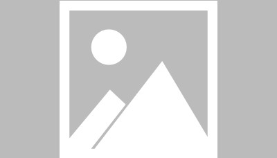 开云下载-历史首冠！丁立人、居文君率中国队赢得上合国家国象赛|卫冕冠军|余泱漪|冠军|俄罗斯队|比赛