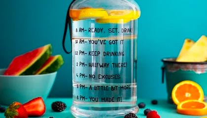 开云app-余嘉豪晒五次转机为国出征vlog:人生中目前为止最困难的旅途