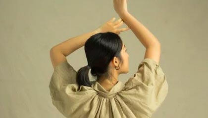 开云app-余嘉豪晒五次转机为国出征vlog：人生中目前为止最困难的旅途