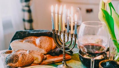 开云app-余嘉豪晒五次转机为国出征vlog：人生中目前为止最困难的旅途