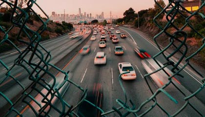 开云app-余嘉豪晒五次转机为国出征vlog：人生中目前为止最困难的旅途